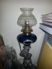 20200506_225653.jpg