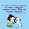 Snoopy-immagini-frasi-7480.jpg