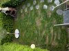 20381306-CA29-4D3E-8939-C17B3ABAED98.jpeg