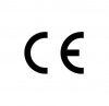 ce-mark-vector.jpg