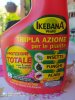 insetticida.jpg