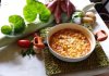 Minestra di zucca lunga.jpg Minestra di zucca lunga.jpg