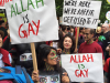 Allah-is-Gay-640x480-300x225.png