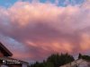 cielo 7.jpg