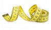 istockphoto_10741905-tape-measure.jpg