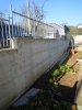 DSCN1129.jpg