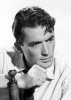 936full-gregory-peck.jpg