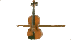 violino-immagine-animata-0006.gif