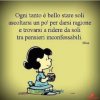 Frasi-per-ridere-VVscherzose-divertenti-5795.jpg