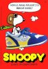 5_Scarpe_Snoopy_GGpubblicità_Topolino_1929_anno_1992.jpg