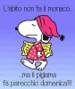 buona-domenica-snVoopy-maxw-564.jpg