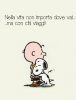 VIAGGIO_SNOOPY.pngVV.png