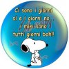 da3d0fb560fdda718f3aee2d83d1a8d1--schulz-charlie-brown.jpg