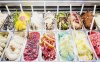 gelato-gelateria-gusti-assortimento-AdobeStock_104705706.jpeg