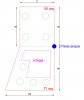 schema.jpeg