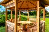 gazebo-in-legno-giardino-11_copy_675x451.jpg