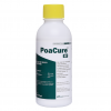 POACURE.png