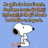 Vignette-divertenti-Snoopy-1.jpg