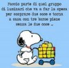 Immagini-divertenti-con-Snoopy-la-spesa-mamme.jpg