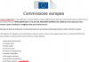 Comunità europea.PNG