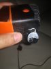 IMG_20200813_174739.jpg