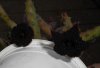 DSCN7426.JPG
