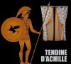 tendine-achille.jpgTR.jpg