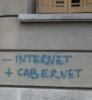 internet_e_cabernet.jpgVR.jpg