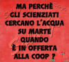 Immagini-che-fannoL-Ridere-Divertenti-541.png