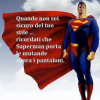 supermann.png