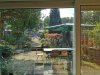 IMG_20200914_131316.jpg
