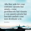 frasi-amato-vissuto-lasciato-buddha-700x700_copy_525x525.jpg