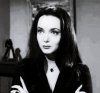 costume-morticia-addams.jpg