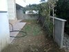 WP_001384.jpg