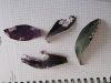 IMG_20201108_083706.jpg