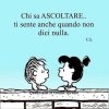 Snoopy-7.jpg44E.jpg