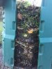 IMG-20201217-WA0005.jpg