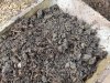 IMG_20201218_095034.jpg