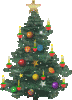 albero Natale.gif