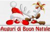 Immagini-con-frasi-auguri-di-Natale.jpg