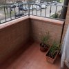 balcone-lato-ovest.jpg