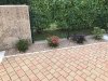IMG-20201010-WA0004-2.jpg