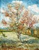 vincent-van-gogh-albero-di-pesco-in-fiore.jpg