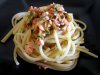 spaghetti salmone e zucch.jpg