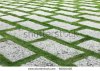 stock-photo-garden-green-grass-with-brick-60810400.jpg