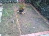 IMG_20130313_144102.jpg