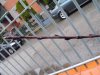 DSCF6062.JPG