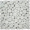 Ultrawhite_super_white_triangle_glass_mosaic_tiles_HG_R8014.jpg