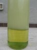 crema di kumquat (1).jpg