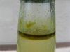 liquore di kumquat (1).jpg
